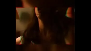 Video de sexo com loira novinha peitos lindos
