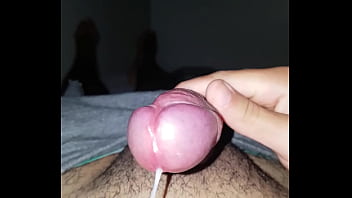 Padrasto goza dentro da boceta estrupo porno grátis