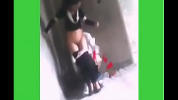 Video de sexo gay com padre