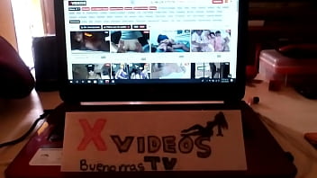 Ver os videos mais violento de sexo