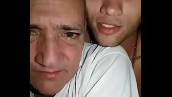 Sexo real coroa com novinho nacionais gay