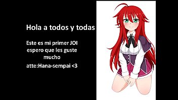 Porno quadrinhos da rias gremory