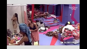 Bbb 19 video sexo