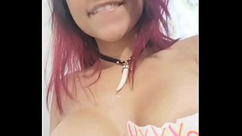 Adolescentes novinhos brasileiros fazem sexo anal