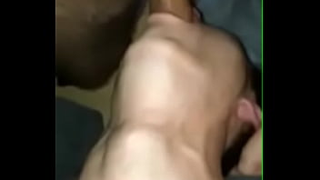 Video sexo amador gay com garganta profunda