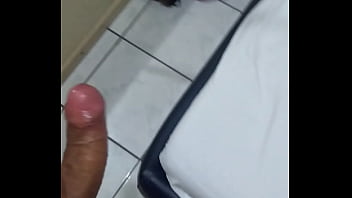 Garotos sexo gratis curitiba