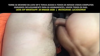 Sexo gay amador ursos brasil