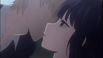 Kuzu no honkai sinopse