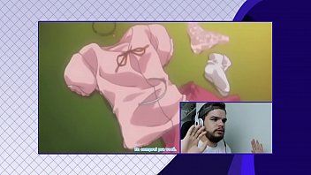 Assistir boku no pico sex gif