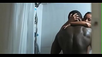 50 cent rick ross sex tape pornhub