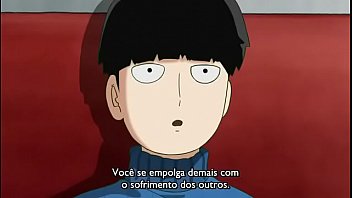 Anime de sexo xnxx dublado em pt br