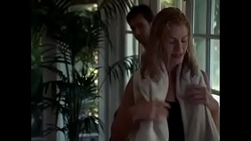 Human sex with creatures movie scenes xvideos
