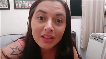 Videos com flaga real de sexo com a domestica brasileira
