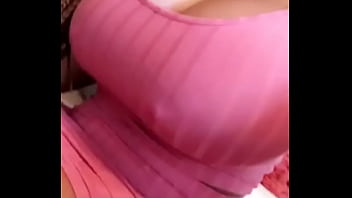 Foto sexo lesbia negra lactation teta bicu