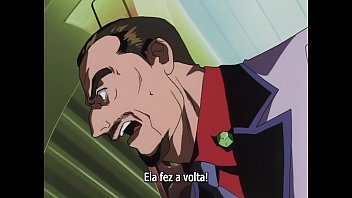 Sex xnxx anime pt br