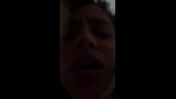 Caiu na net sexo amador ninfeta apertada chorando