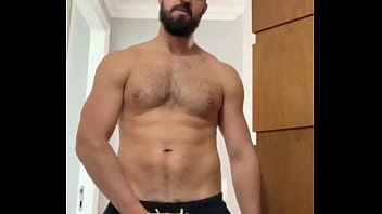 Free gay porn videos online