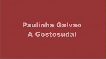 Paulinha sexo gratis