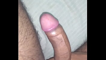 Sexo pau negro punheta