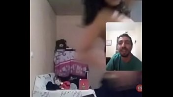 Sexo ao vivo homebs striper