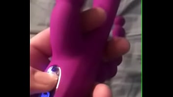 Vibrador rabbit dick sex shop