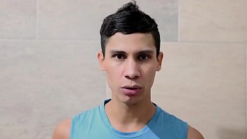 Sexo gay famosos brasil porno