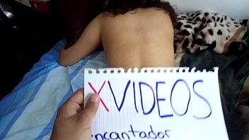 Videos de sexo forte amador violento