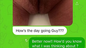 Sex text chat nude pics