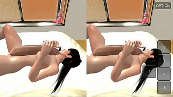 Free online 3d sex simulator game