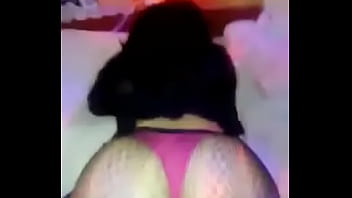 Videos de sexo caseiro enviado nxx