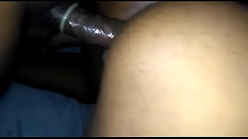 Video de sexo traveco roludo pegando casada de jeito