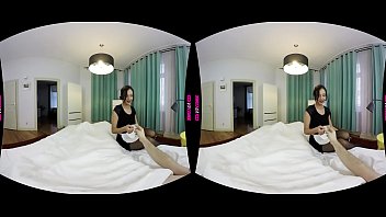 Virtual sex maid adian