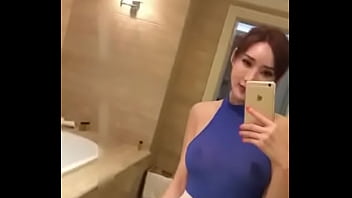 Chinesas sexy