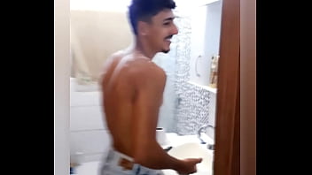 Sexo gay youtuber pelado joazinho