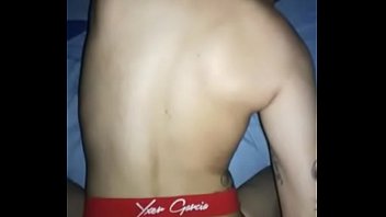 Sexo gay ensino medio video porno