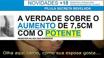 Irmaos brasileiros forcados a fazer sexo