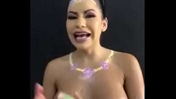 Mayte flores xxx porn