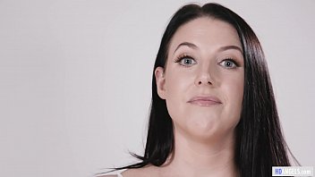 Video sexo incesto lesbico