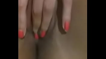 Video de sexo brasileiro wattsapp