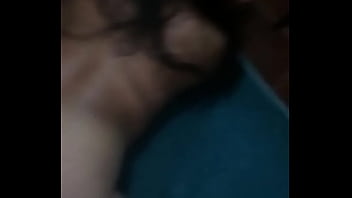 Videos sexo amador caseiro brasil