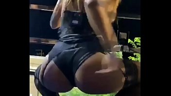 Bunda de anita