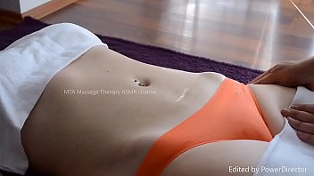 De calcinha massagem sexo