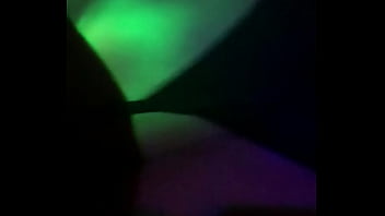 Videos de sexo gostoso em poa