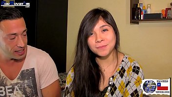 Boy novinhos fazendo sexo por grana no xvideo bonitos