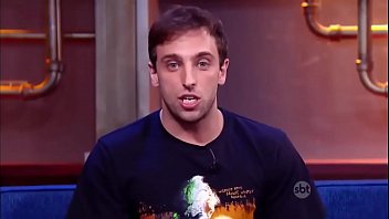 Sexo posição cadeirante