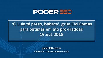 Cid x disforia de sexo