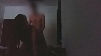 Videos sexo brasileira batendo seririca gemendo.muito