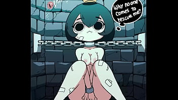 Diives gifs mismagius and kirlia porn