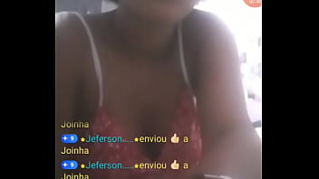 Garotas para contato querendo sex salvador