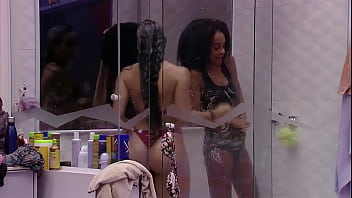 Elana do bbb